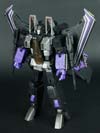 Universe - Classics 2.0 Skywarp - Image #125 of 224