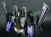 Universe - Classics 2.0 Skywarp - Image #126 of 224