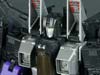 Universe - Classics 2.0 Skywarp - Image #127 of 224