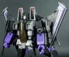 Universe - Classics 2.0 Skywarp - Image #128 of 224