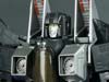 Universe - Classics 2.0 Skywarp - Image #129 of 224