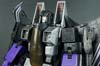 Universe - Classics 2.0 Skywarp - Image #130 of 224