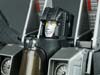 Universe - Classics 2.0 Skywarp - Image #131 of 224