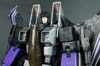 Universe - Classics 2.0 Skywarp - Image #132 of 224