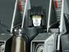 Universe - Classics 2.0 Skywarp - Image #133 of 224