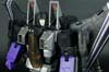 Universe - Classics 2.0 Skywarp - Image #134 of 224