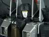 Universe - Classics 2.0 Skywarp - Image #135 of 224