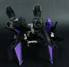 Universe - Classics 2.0 Skywarp - Image #136 of 224