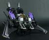 Universe - Classics 2.0 Skywarp - Image #137 of 224