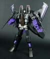 Universe - Classics 2.0 Skywarp - Image #138 of 224