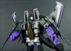 Universe - Classics 2.0 Skywarp - Image #139 of 224