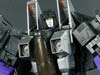 Universe - Classics 2.0 Skywarp - Image #140 of 224