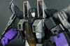 Universe - Classics 2.0 Skywarp - Image #141 of 224