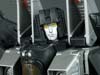Universe - Classics 2.0 Skywarp - Image #142 of 224