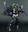 Universe - Classics 2.0 Skywarp - Image #143 of 224