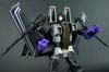 Universe - Classics 2.0 Skywarp - Image #144 of 224