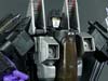 Universe - Classics 2.0 Skywarp - Image #145 of 224
