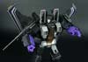 Universe - Classics 2.0 Skywarp - Image #146 of 224
