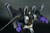 Universe - Classics 2.0 Skywarp - Image #148 of 224