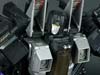 Universe - Classics 2.0 Skywarp - Image #149 of 224