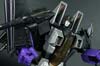 Universe - Classics 2.0 Skywarp - Image #150 of 224