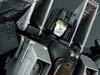 Universe - Classics 2.0 Skywarp - Image #151 of 224