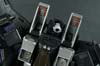 Universe - Classics 2.0 Skywarp - Image #152 of 224