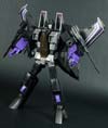 Universe - Classics 2.0 Skywarp - Image #153 of 224