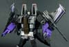 Universe - Classics 2.0 Skywarp - Image #154 of 224