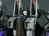 Universe - Classics 2.0 Skywarp - Image #155 of 224