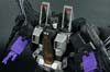 Universe - Classics 2.0 Skywarp - Image #156 of 224