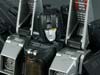 Universe - Classics 2.0 Skywarp - Image #157 of 224