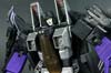 Universe - Classics 2.0 Skywarp - Image #158 of 224