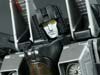 Universe - Classics 2.0 Skywarp - Image #159 of 224