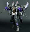 Universe - Classics 2.0 Skywarp - Image #160 of 224