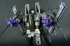 Universe - Classics 2.0 Skywarp - Image #161 of 224