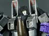 Universe - Classics 2.0 Skywarp - Image #162 of 224