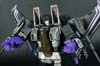 Universe - Classics 2.0 Skywarp - Image #163 of 224