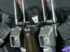 Universe - Classics 2.0 Skywarp - Image #164 of 224