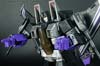 Universe - Classics 2.0 Skywarp - Image #165 of 224