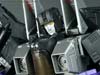 Universe - Classics 2.0 Skywarp - Image #166 of 224