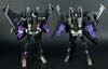 Universe - Classics 2.0 Skywarp - Image #167 of 224
