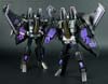 Universe - Classics 2.0 Skywarp - Image #168 of 224