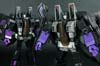 Universe - Classics 2.0 Skywarp - Image #169 of 224