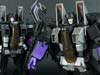 Universe - Classics 2.0 Skywarp - Image #170 of 224
