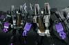 Universe - Classics 2.0 Skywarp - Image #171 of 224