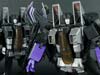 Universe - Classics 2.0 Skywarp - Image #172 of 224