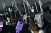 Universe - Classics 2.0 Skywarp - Image #173 of 224