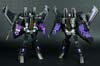 Universe - Classics 2.0 Skywarp - Image #174 of 224