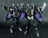 Universe - Classics 2.0 Skywarp - Image #175 of 224